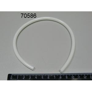 Трубка 1/4 х 12 DUKE 512351KIT