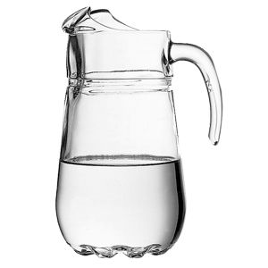 Кувшин 1500мл Pasabahce 71762