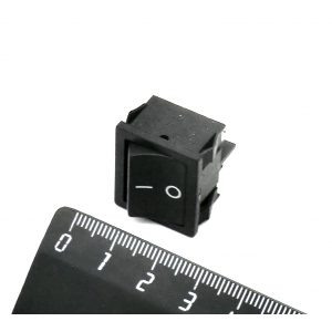 Orved. ЗИП Orved 72087