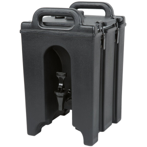 Cambro Cambro 72503