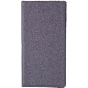 Лика и Коттон Лика и Коттон 72662