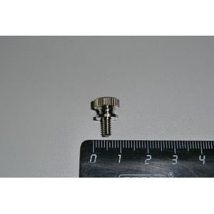 Рамка двери внутренняя для ACE, DS1400 Menumaster 73463