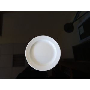 БАШКИРСКИЙ ФАРФОР БАШКИРСКИЙ ФАРФОР 73558
