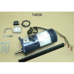 Gold Medal Products Gold Medal Products 74839