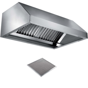  Metaltecnica 7490
