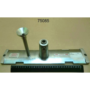 Gold Medal Products Gold Medal Products 75085