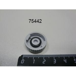 Форсунка ополаскивателя DIHR 10372