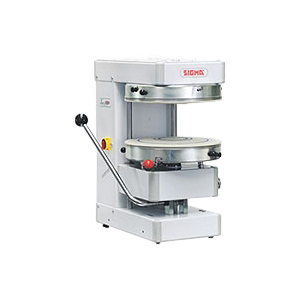 Прессы для пиццы Sigma 76175