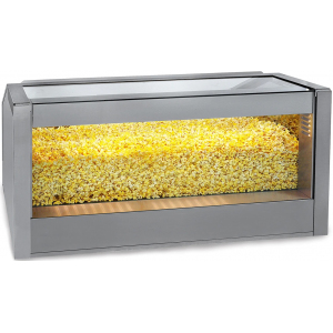 Gold Medal Products 7624