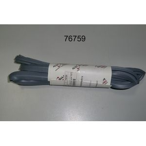 Alto-Shaam Alto-Shaam 76759