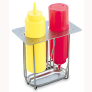 VOLLRATH VOLLRATH 77686