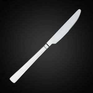 Chaoan Yongxing  BAZIS Chaoan Yongxing 78489