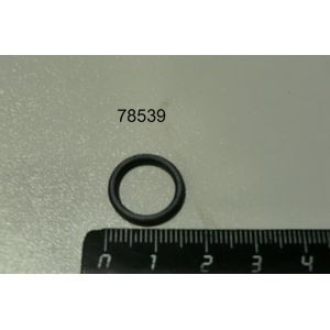 Накладка парового крана нижняя VA388 Nuova Simonelli 78539