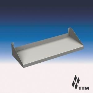 Гриль-саламандра электрический, 2 зоны, верх плавающий, 3.3 кВт ТТМ 79455