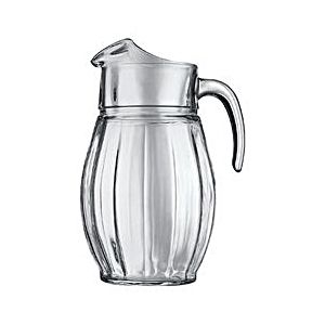 Кувшин 1500мл Pasabahce 79598