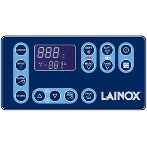  Lainox 79724