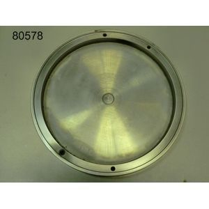 Zanolli Zanolli 80578