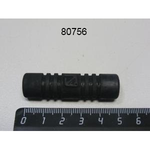 Накладка парового крана нижняя VA388 Nuova Simonelli 80756