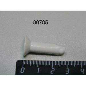 Реле давления предохранительное Bras 80785