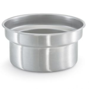 Емкость для чафера D 18 VOLLRATH 78164