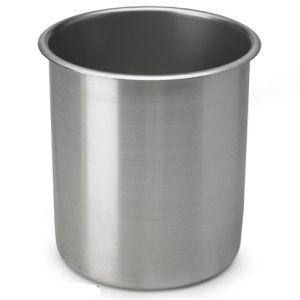 Емкость для чафера D 16 VOLLRATH 78740