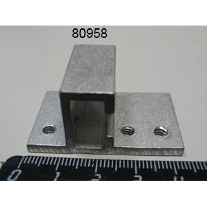 Держатель для щеток 3033EX GOLD MEDAL PRODUCTS 20032