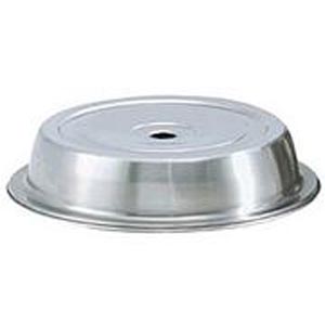 VOLLRATH VOLLRATH 81924