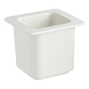 Cambro Cambro 82205