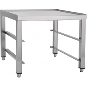 Подставки Abat 82775