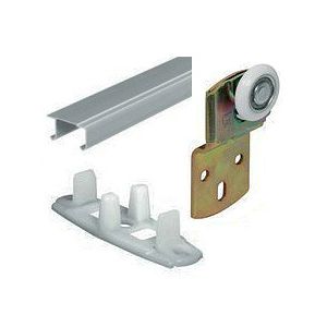 Стол тепловой HICOLD TS 10 SN O