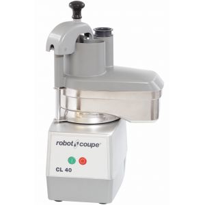 Robot Coupe Robot Coupe 84320