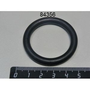 Уплотнение кольцевое 34х6 WINTERHALTER 2707092