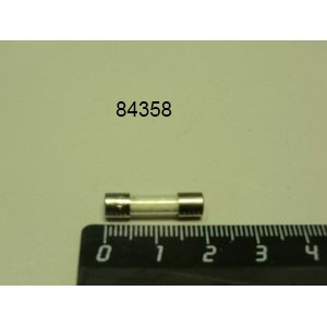 Предохранитель 250V; 4 WINTERHALTER 3111123