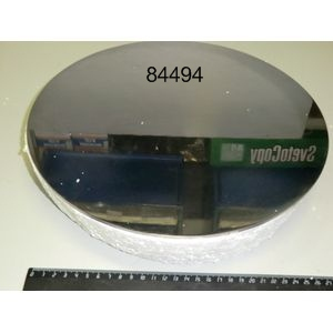 Zanolli Zanolli 84494