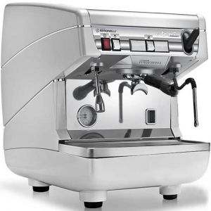  Nuova Simonelli 85271