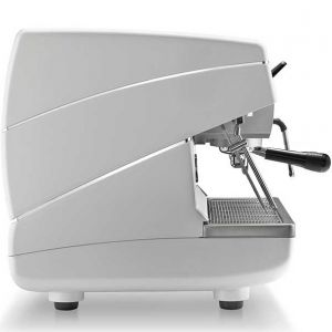  Nuova Simonelli 85271