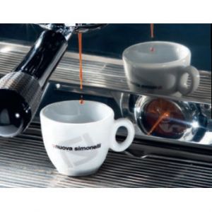  Nuova Simonelli 85271