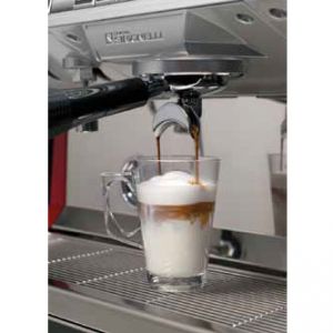  Nuova Simonelli 85271