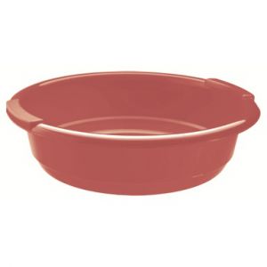 Миска D 29,8см 4,7л полусферическая, нерж.сталь Restola 85312