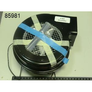 Gold Medal Products Gold Medal Products 85981