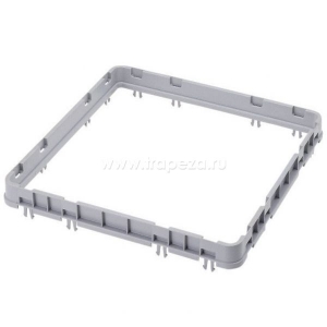 Кассеты для мойки, хранения и перевозки посуды Cambro 89262