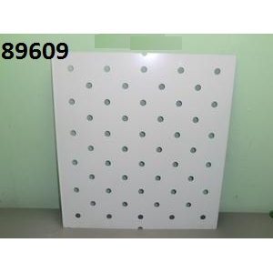 Куры-гриль аксессуары для грилей для кур СИКОМ 89609