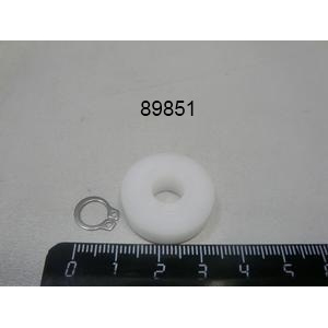 Трубка разбрызгивателя Dihr 89851