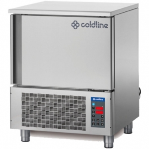 Для заморозки Coldline 90126