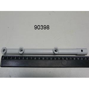 Кронштейн омывателя левый DIHR 75920/S