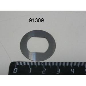 Реле давления предохранительное Bras 91309