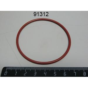 Реле давления предохранительное Bras 91312