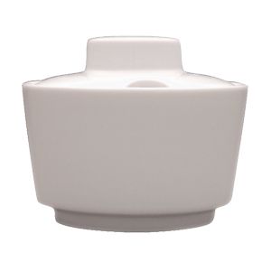 Тарелка мелкая D 26, 5см KASZUB-HEL Lubiana 91533