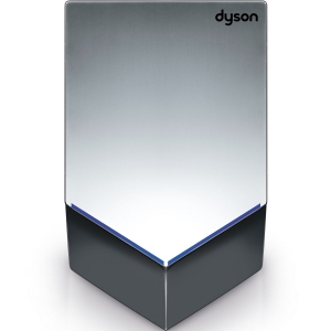  Dyson 91904