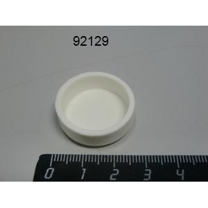 Реле давления предохранительное Bras 92129